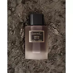 اکستریت پرفیوم سانچز ارثی وود مشترك زنانه و مردانه