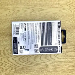 کابل آیفون 2.4 آمپر ریمکس 159iبا روکش الیاف بافته شده قابلیت دیتا مدل GONRO