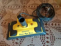 بخارشوی و سرامیک شوی کن وود Kenwood مدل SC 5000