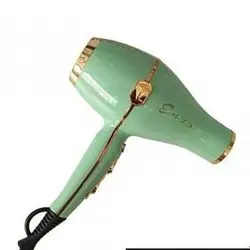 سشوار حرفه ای 7500 وات انزو مدل EN-6003