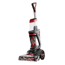 فرش شور بیسل ProHeat 2x Revolution