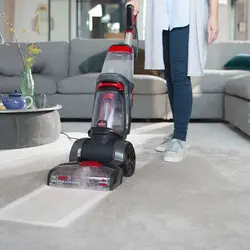 فرش شور بیسل ProHeat 2x Revolution