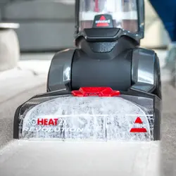 فرش شور بیسل ProHeat 2x Revolution