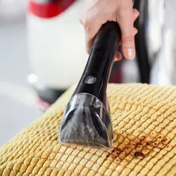 فرش شور بیسل ProHeat 2x Revolution