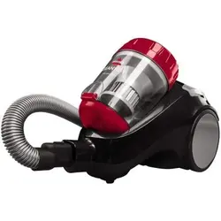 جارو برقی مخزنی بیسل مدل 1994K-N