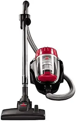 جارو برقی مخزنی بیسل مدل 1994K-N