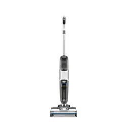 جارو شارژی بیسل BISSELL 3598E