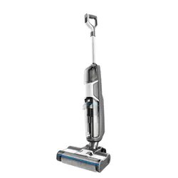 جارو شارژی بیسل BISSELL 3598E
