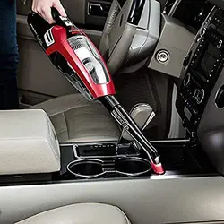 جارو شارژی بیسلBISSELL 2278K