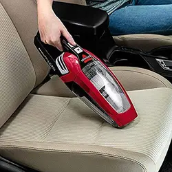 جارو شارژی بیسلBISSELL 2278K