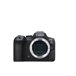 دوربین عکاسی بدون آینه کانن Canon EOS R6 Mark II Mirrorless Camera