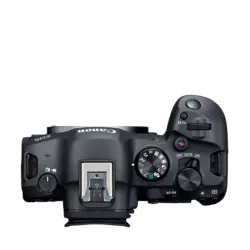 دوربین عکاسی بدون آینه کانن Canon EOS R6 Mark II Mirrorless Camera