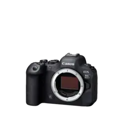 دوربین عکاسی بدون آینه کانن Canon EOS R6 Mark II Mirrorless Camera