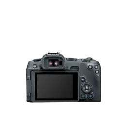 دوربین عکاسی بدون آینه کانن Canon EOS R8 Mirrorless Camera