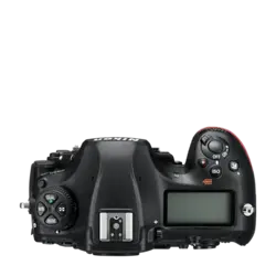 دوربین عکاسی نیکون Nikon D850 Body دست دوم