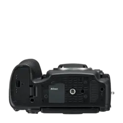 دوربین عکاسی نیکون Nikon D850 Body دست دوم