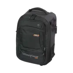 کوله پشتی دوربین عکاسی نانئو Naneu Urban Gear Backpack U220