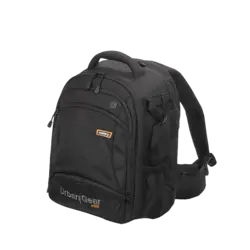 کوله پشتی دوربین عکاسی نانئو Naneu Urban Gear Backpack U220
