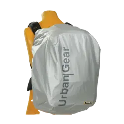 کوله پشتی دوربین عکاسی نانئو Naneu Urban Gear Backpack U220