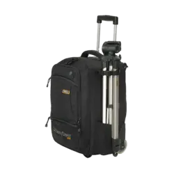 کوله پشتی دوربین عکاسی نانئو Naneu Urban Gear Backpack U220