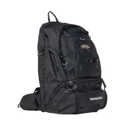 کوله پشتی دوربین عکاسی نانئو Naneu K4L V2 ADVENTURE Backpack