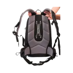 کوله پشتی دوربین عکاسی نانئو Naneu K4L V2 ADVENTURE Backpack