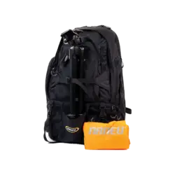 کوله پشتی دوربین عکاسی نانئو Naneu K4L V2 ADVENTURE Backpack