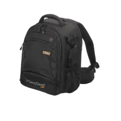 کوله پشتی دوربین عکاسی نانئو Naneu Urban Gear Backpack U120