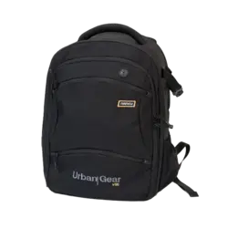کوله پشتی دوربین عکاسی نانئو Naneu Urban Gear Backpack U120