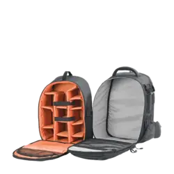 کوله پشتی دوربین عکاسی نانئو Naneu Urban Gear Backpack U30