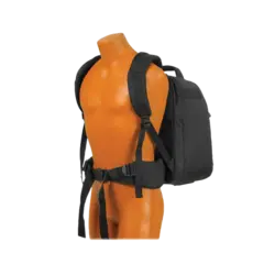 کوله پشتی دوربین عکاسی نانئو Naneu Urban Gear Backpack U30