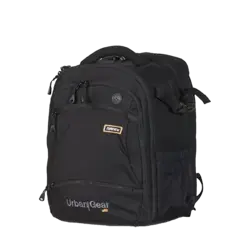 کوله پشتی دوربین عکاسی نانئو Naneu Urban Gear Backpack U60