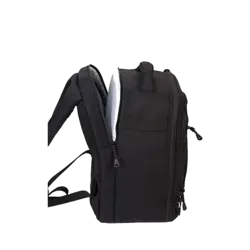 کوله پشتی دوربین عکاسی نانئو Naneu Urban Gear Backpack U60