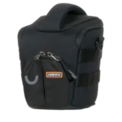Naneu C5 Shoulder Camera Bag کیف دوربین شانه آویز نانئو