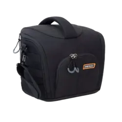 Naneu C500 Shoulder Camera Bag کیف دوربین شانه آویز نانئو