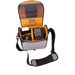 Naneu C500 Shoulder Camera Bag کیف دوربین شانه آویز نانئو