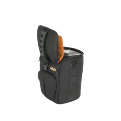 Naneu C500 Shoulder Camera Bag کیف دوربین شانه آویز نانئو