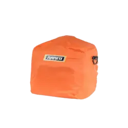 Naneu C500 Shoulder Camera Bag کیف دوربین شانه آویز نانئو