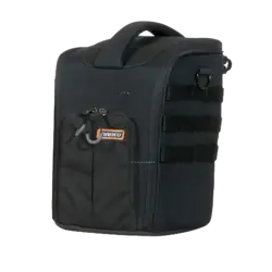 Naneu C9 Shoulder Camera Bag کیف دوربین شانه آویز نانئو