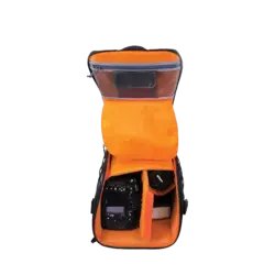 Naneu C9 Shoulder Camera Bag کیف دوربین شانه آویز نانئو