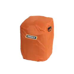 Naneu C9 Shoulder Camera Bag کیف دوربین شانه آویز نانئو