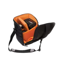 Naneu C9 Shoulder Camera Bag کیف دوربین شانه آویز نانئو