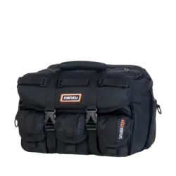 Naneu Sahara 115F Camera Bag کیف دوربین شانه آویز نانئو