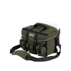 Naneu Sahara 115F Camera Bag کیف دوربین شانه آویز نانئو