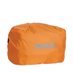 Naneu Sahara 115F Camera Bag کیف دوربین شانه آویز نانئو