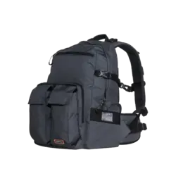 کوله پشتی دوربین عکاسی نانئو Naneu Military Ops Alpha-BK Backpack