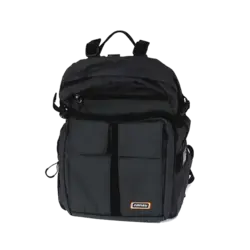 کوله پشتی دوربین عکاسی نانئو Naneu Military Ops Alpha-BK Backpack