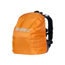 کوله پشتی دوربین عکاسی نانئو Naneu Military Ops Alpha-BK Backpack