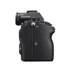 دوربین عکاسی بدون آینه سونی Sony Alpha a7 III Body Mirrorless Camera