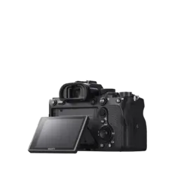 دوربین عکاسی بدون آینه سونی Sony Alpha a7R IV Body Mirrorless Camera